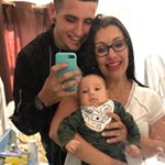 Profile Picture of Bruno Alvarez (@brunoalvarez01) on Instagram
