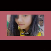 Profile Picture of Hk Yip. (@hkyip.6023) on Youtube
