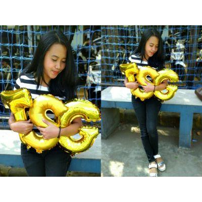 Profile Picture of Novia Condweda (@CondWeda) on Twitter