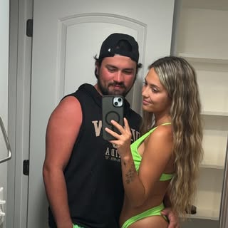 Profile Picture of Michael Conn (@michael_conn) on Instagram