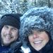 Profile Picture of Dave Manning (@bearnotter) on Pinterest