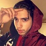 Profile Picture of Jason Mathew Duncan (@duncan7619) on Instagram