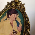 Profile Picture of Janet Miranda Valerio (@janetmirandavalerio) on Instagram