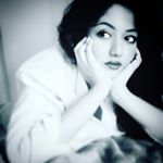 Profile Picture of NANCY MATTHEW (@inancymatthew) on Instagram