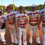 Profile Picture of Matt Evers (@at.mattevers) on Instagram