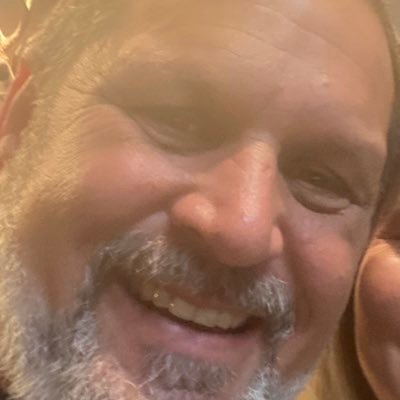 Profile Picture of Cecil Albritton Jr (@AlbrittonCecil) on Twitter