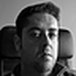 Profile Picture of David (@dr gali) on Flickr