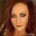 Profile Picture of Kara Cagle (@kara.cagle.54) on Facebook