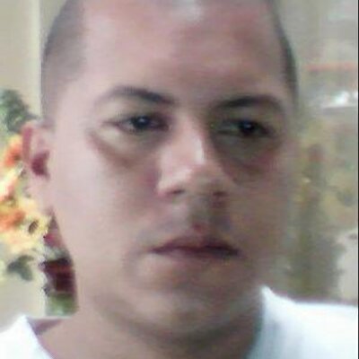 Profile Picture of Cesar Polanco (@cesarpolanco8) on Twitter