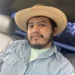 Profile Picture of Humberto Esteves Ramírez (@humberto.ramirez.3958914) on Facebook