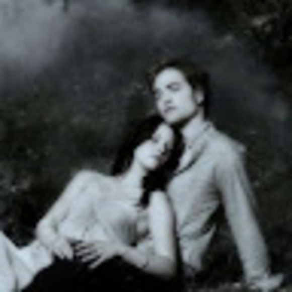 Profile Picture of Domnica Kuznetsov (@domnicak) on Poshmark