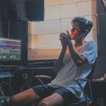 Profile Picture of Mario Inostroza🌴 (@praanked_) on Instagram