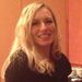 Profile Picture of Noel Pearson (@noelpear) on Pinterest