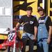 Profile Picture of Jason Elswick (@elswick4735) on Pinterest