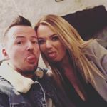 Profile Picture of Barry McCulloch (@baz_mcculloch) on Instagram
