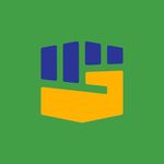 Profile Picture of Sleeping Giants Brasil (@slpng_giants_pt) on Instagram