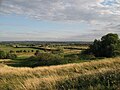 Profile Picture of Clopton, Cambridgeshire - Wikipediaon Wikipedia