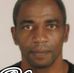 Profile Picture of Vincent Wallace (@vincent.wallace2) on Facebook
