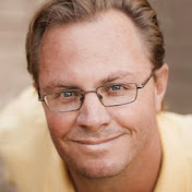 Profile Picture of Brian Downey (@BrianDowneyPhotography) on Youtube