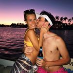 Profile Picture of Alicia Hannan (@liciacecile) on Instagram