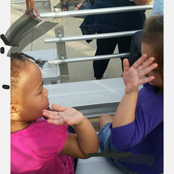 Lakisha Bryant - Poshmark Profile Picture of Lakisha Bryant (@bryantfam) on Poshmark