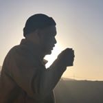 Profile Picture of Kevin Asuncion (@kmasuncion) on Instagram