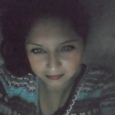 Profile Picture of Juana Cuellar (@Juanacuellar4) on Twitter