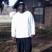 Profile Picture of Tony Gregg (@tony.gregg.313) on Facebook