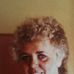 Profile Picture of Patricia Heap (@patricia.heap.5) on Facebook
