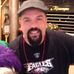 Profile Picture of Robert Pasquarella (@robert.pasquarella) on Facebook