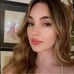 Profile Picture of Elizabeth Zgabay (@ezgabay) on Facebook