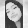 Profile Picture of 🥀💫🦋👸🏻 (@@elidagarcia45) on Tiktok