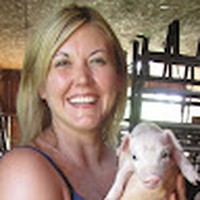 Profile Picture of Krystal Maxwell (@krystal-maxwell-8) on Quora