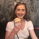 Profile Picture of Ciara Eimíle (@ciaracasey123) on Instagram