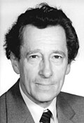 Profile Picture of Gerhard Riege - Wikipediaon Wikipedia