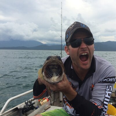 Profile Picture of Ron Bruggemann (@bruggz82) on Twitter