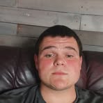 Profile Picture of Jason Napper (@Jason-Napper) on Facebook