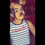 Profile Picture of jazmin trinidad (@jazminacev05) on Instagram