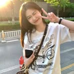 Profile Picture of Amanda Christy Chelsea (@Amanda-Christy-Chelsea) on Facebook