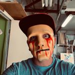 Profile Picture of Brandon Triplett (@brandontriplett2) on Instagram