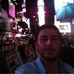 Profile Picture of Nicolas Felix (@nicolas.felix.35) on Facebook