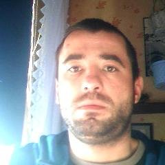 Profile Picture of Tomasz Wąsik (@StylesTomasz) on Twitter