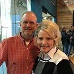 Profile Picture of Matthew Rosemann Sr (@rosemannsr) on Instagram