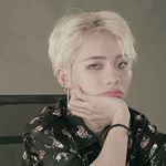 Profile Picture of ♬♩♪♩𝙷𝙰𝚁𝙼𝙾𝙽𝚈♩♪♩♬ (@bi_ken.acode) on Instagram