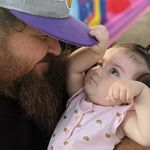 Profile Picture of chris nye (@snacks_7599) on Instagram