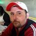Profile Picture of Michael Cassar (@michael.cassar.3152) on Facebook
