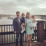 Profile Picture of Amanda Flichtbeil (@hunnieup) on Instagram