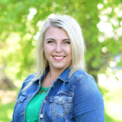 Profile Picture of Samantha Cooley (@samanthacooley9057) on Youtube