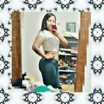 Profile Picture of Eunice Campos (@eunice6067) on Instagram