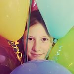 Profile Picture of Abby Stapleton (@_abbystapleton_) on Instagram